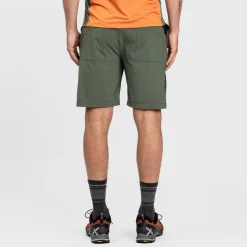 Best SMART TRAVEL BERMUDA Women Trekking & Hiking|Shorts