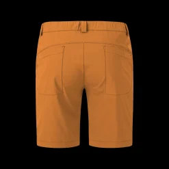 Best SMART TRAVEL BERMUDA Women Trekking & Hiking|Shorts