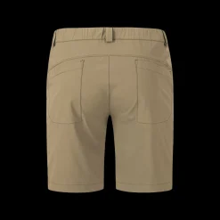 Best SMART TRAVEL BERMUDA Women Trekking & Hiking|Shorts