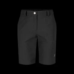 Clearance SMART TRAVEL BERMUDA W... Women Trekking & Hiking|Shorts & Skirts