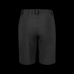 Clearance SMART TRAVEL BERMUDA W... Women Trekking & Hiking|Shorts & Skirts