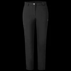 Cheap SMART TRAVEL -5 CM PAN... Women Trekking & Hiking|Pants