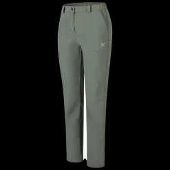 Cheap SMART TRAVEL -5 CM PAN... Women Trekking & Hiking|Pants