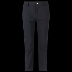 Sale SMART TRAVEL -5 CM PANTS Women Trekking & Hiking|Pants