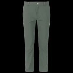 Sale SMART TRAVEL -5 CM PANTS Women Trekking & Hiking|Pants