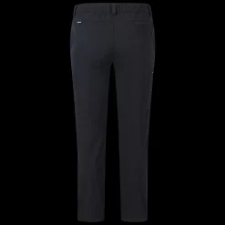 Sale SMART TRAVEL -5 CM PANTS Women Trekking & Hiking|Pants