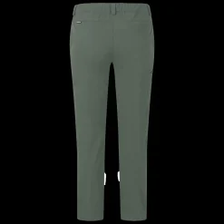 Sale SMART TRAVEL -5 CM PANTS Women Trekking & Hiking|Pants
