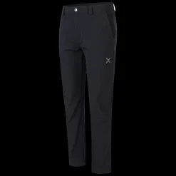 Sale SMART TRAVEL -5 CM PANTS Women Trekking & Hiking|Pants