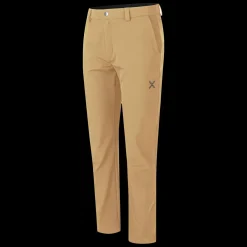 Sale SMART TRAVEL -5 CM PANTS Women Trekking & Hiking|Pants