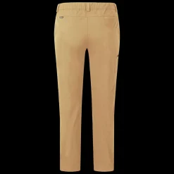 Online SMART TRAVEL PANTS Women Trekking & Hiking|Pants