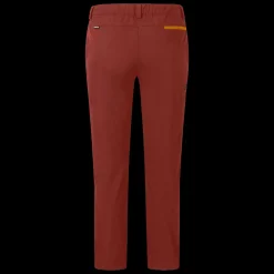 Online SMART TRAVEL PANTS Women Trekking & Hiking|Pants