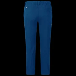 Online SMART TRAVEL PANTS Women Trekking & Hiking|Pants