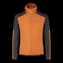 Shop SMOOTH MAGLIA Women Fleeces & Sweaters|Outlet