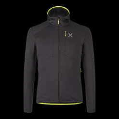 Shop SMOOTH MAGLIA Women Fleeces & Sweaters|Outlet