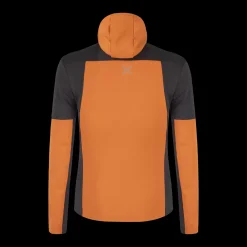 Shop SMOOTH MAGLIA Women Fleeces & Sweaters|Outlet