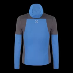 Shop SMOOTH MAGLIA Women Fleeces & Sweaters|Outlet