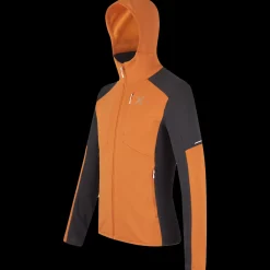 Shop SMOOTH MAGLIA Women Fleeces & Sweaters|Outlet