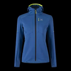 New SMOOTH MAGLIA WOMAN Women Fleeces & Sweaters|Outlet