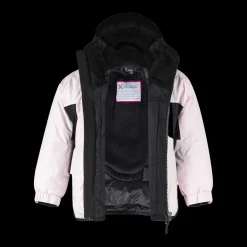 Cheap SNOW 2 JACKET BABY Kids Jacket & Vests