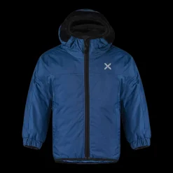 Cheap SNOW 2 JACKET BABY Kids Jacket & Vests