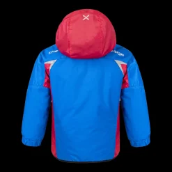 Cheap SNOW 2 JACKET BABY Kids Jacket & Vests