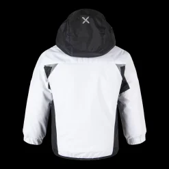 Cheap SNOW 2 JACKET BABY Kids Jacket & Vests