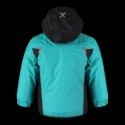 Cheap SNOW 2 JACKET BABY Kids Jacket & Vests