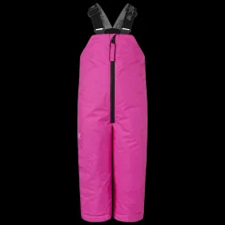 Shop SNOW 2 PANTS BABY Kids Pants & Shorts