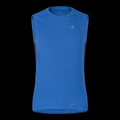 Online SOFT DRY 2 CANOTTA Outlet|T-Shirts & Shirts