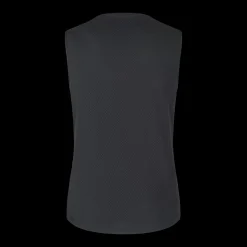 Online SOFT DRY 2 CANOTTA Outlet|T-Shirts & Shirts