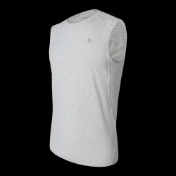 Online SOFT DRY 2 CANOTTA Outlet|T-Shirts & Shirts