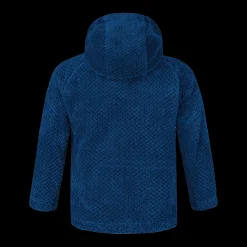 Store SOFT PILE COLOR HOODY ... Kids Jacket & Vests