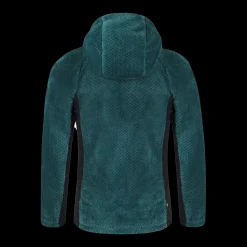 Online SOFT PILE COLOR JACKET... Kids Jacket & Vests