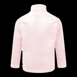New SOFT PILE MAGLIA BABY Kids Fleeces & T-shirts