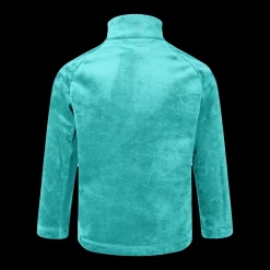 New SOFT PILE MAGLIA BABY Kids Fleeces & T-shirts