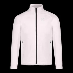 Store SOFT PILE MAGLIA KIDS Women Fleeces & Sweaters