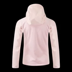Fashion SOFT PILE MIX MAGLIA KIDS Women Fleeces & Sweaters