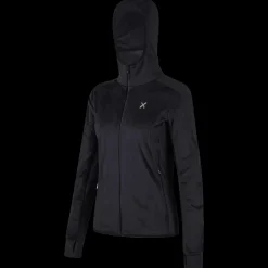 Best Sale SOFT TREK MAGLIA WOMAN Women Fleeces & Sweaters|Outlet