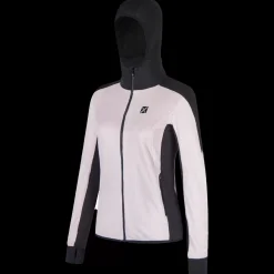 Best Sale SOFT TREK MAGLIA WOMAN Women Fleeces & Sweaters|Outlet