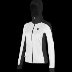 Best Sale SOFT TREK MAGLIA WOMAN Women Fleeces & Sweaters|Outlet
