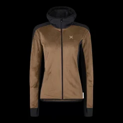 Best Sale SOFT TREK MAGLIA WOMAN Women Fleeces & Sweaters|Outlet