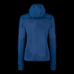 Best Sale SOFT TREK MAGLIA WOMAN Women Fleeces & Sweaters|Outlet