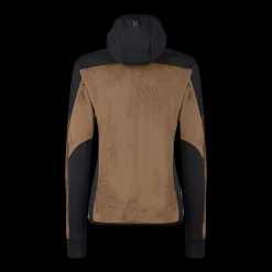 Best Sale SOFT TREK MAGLIA WOMAN Women Fleeces & Sweaters|Outlet