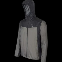 Online SOLUTION JACKET Jackets & Vests