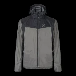 Online SOLUTION JACKET Jackets & Vests