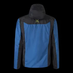 Online SOLUTION JACKET Jackets & Vests