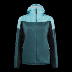 Online SOLUTION JACKET WOMAN Women Jackets & Vests