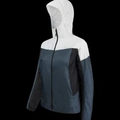 Online SOLUTION JACKET WOMAN Women Jackets & Vests