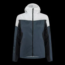 Online SOLUTION JACKET WOMAN Women Jackets & Vests