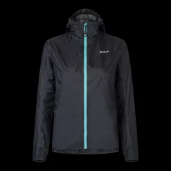 Online SOLUTION JACKET WOMAN Women Jackets & Vests